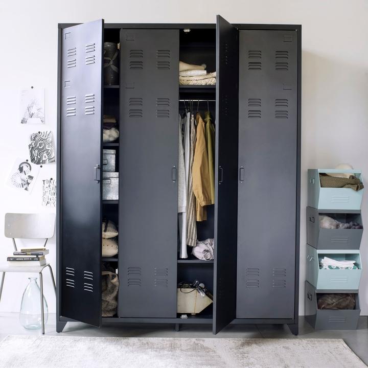 Produktbild La Redoute Interieurs Hiba