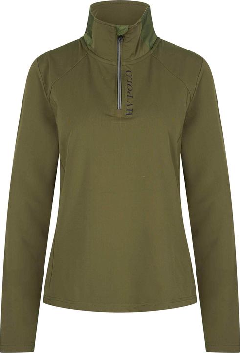 Produktbild HV Polo Denise (XS)