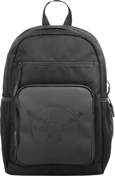 Immagine prodotto Chiemsee Rucksack (14 l)