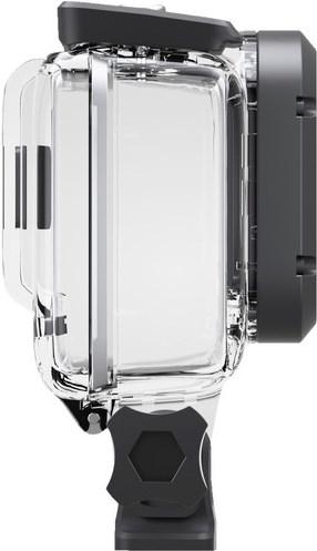 Produktbild Insta360 One R 1-Zoll Watercase (One R)