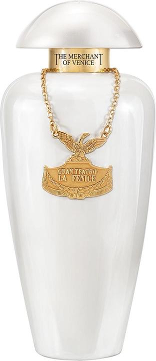 Immagine prodotto The Merchant of Venice La Fenice My Pearl Eau de Parfum (Eau de parfum, 100 ml)