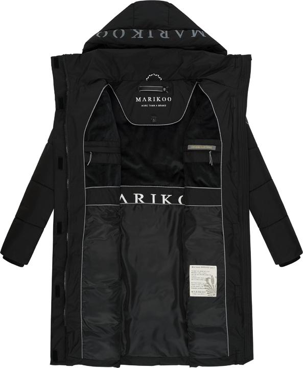 Actual product image Marikoo Laryaa XVI (L)