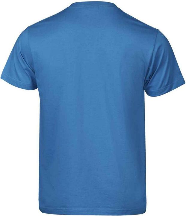Image du produit Tee Jays -T-Shirt SOF - Hommes (M)