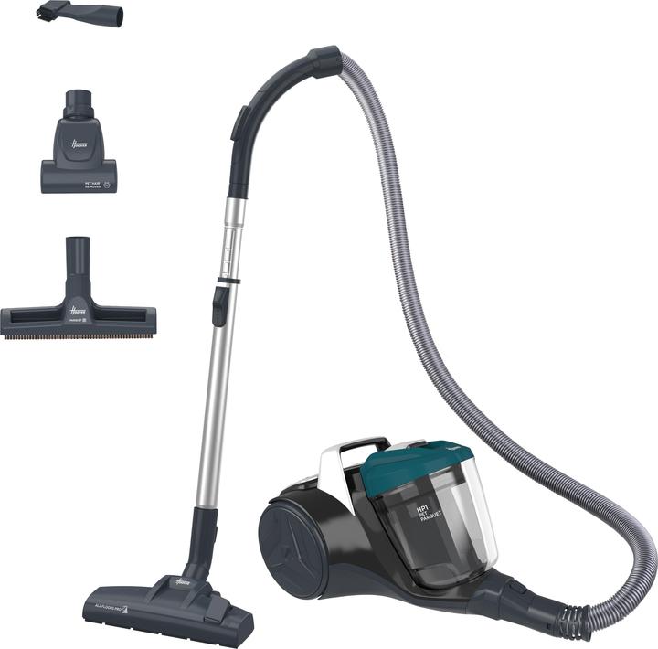 Immagine prodotto Hoover Brezza BR71 BR30