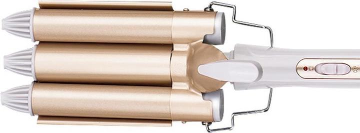 Produktbild Aptel AG440B