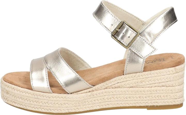Produktbild Toms Sandalen (37)