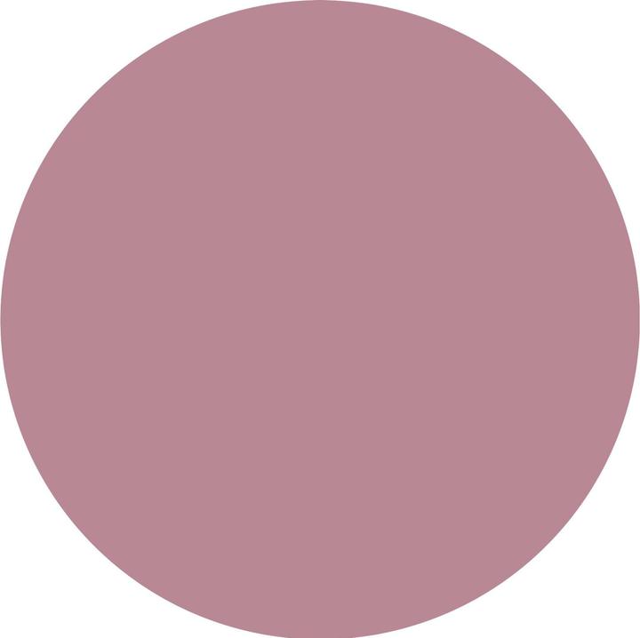 Image du produit Catrice Aloe Vera Eyeshadow stick fard à paupières (070 Lilas satiné)