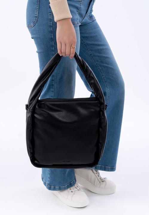 Immagine prodotto Suri Frey SFY Amy borsa a tracolla 31,5 cm