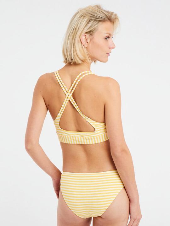 Produktbild Protest Women's Prtsunfish Triangle Bikini (L)