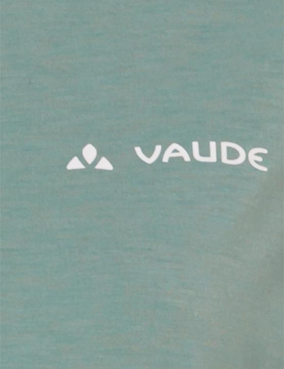 Immagine prodotto Vaude Sveit LS Shirt II (40)