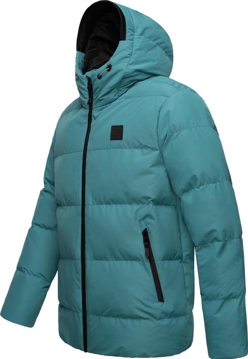 Produktbild Ragwear Norg (S)