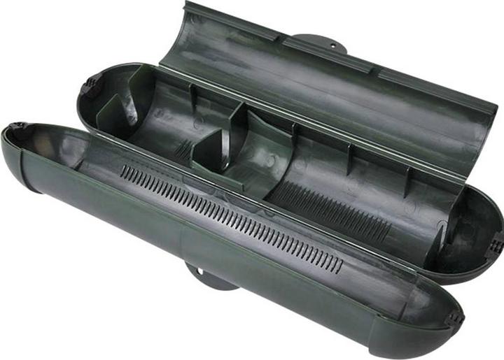 Actual product image ProPlus Sicherheitsbox