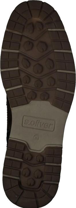 Produktbild S.Oliver Stiefelette (45)