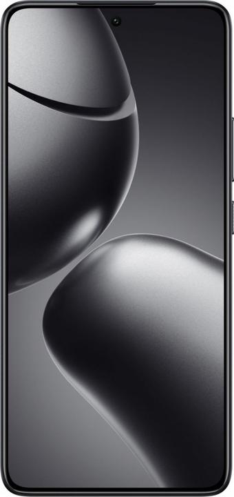 Produktbild Xiaomi 14T (512 GB, Titan Black, 6.67", SIM + eSIM, 50 Mpx, 5G)