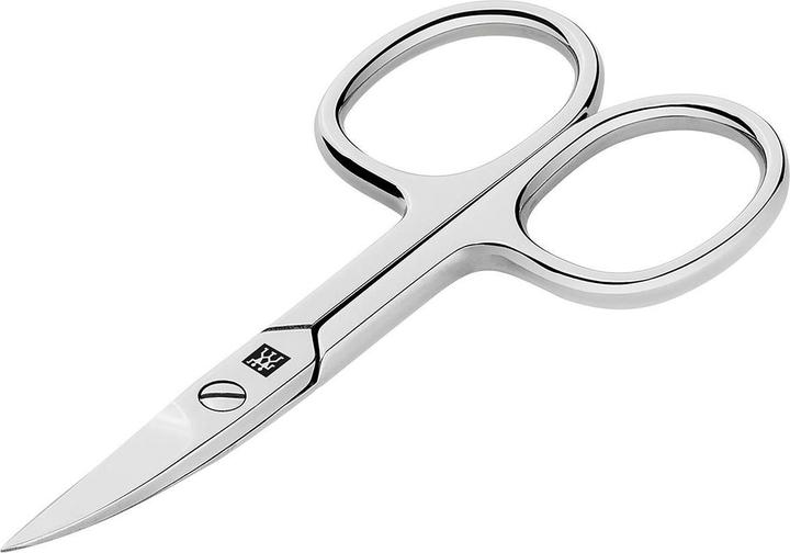 Produktbild Zwilling Classic Inox