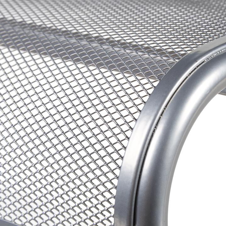Image du produit Relaxdays Support pour moniteur avec tiroir
