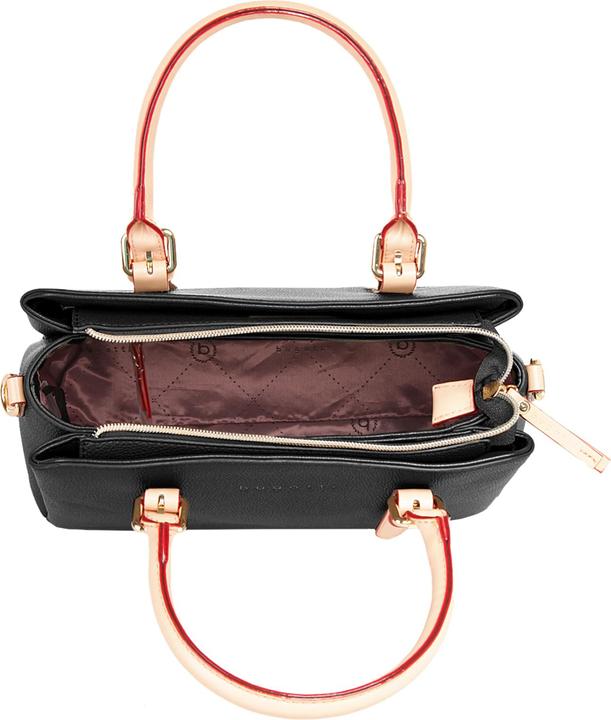 Image du produit Bugatti Sac à main Ella Bowling Bag M