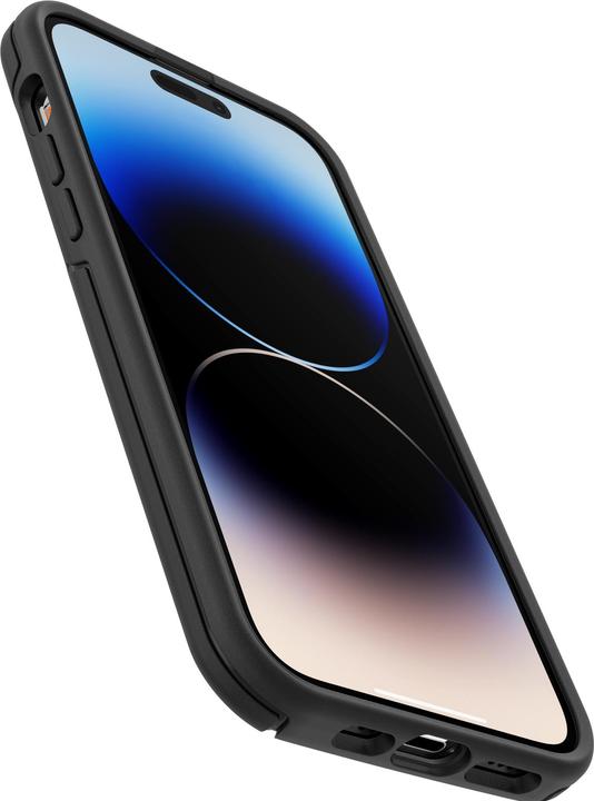 Image du produit OtterBox Otter + Pop Symmetry (Apple iPhone 14 Pro Max)