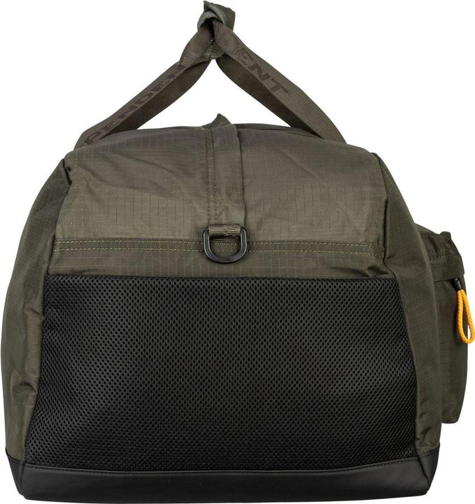 Immagine prodotto Strellson Borsa da viaggio Weekender Northwood RS Addison MHZ (64.20 l)