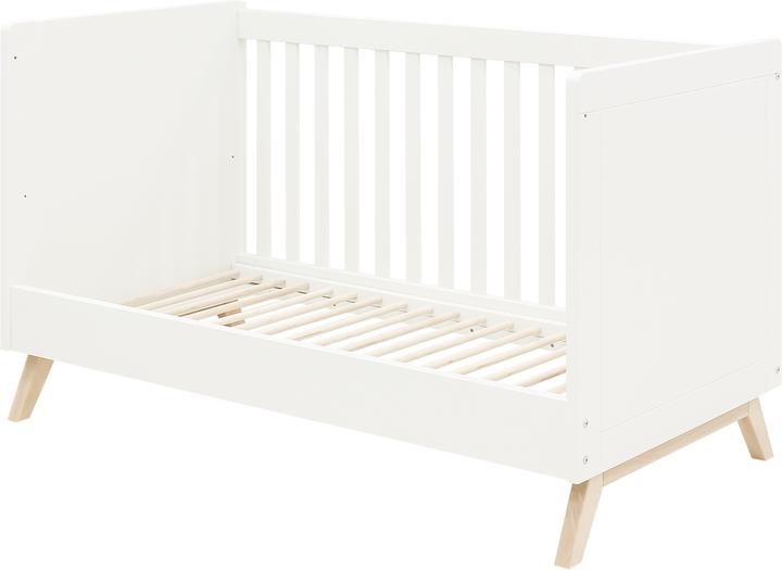 Produktbild Bopita Fenna (70 x 140 cm)