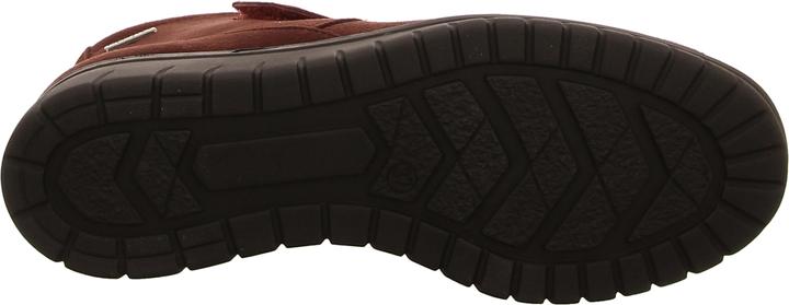 Immagine prodotto Westland 32953-10213 (35)