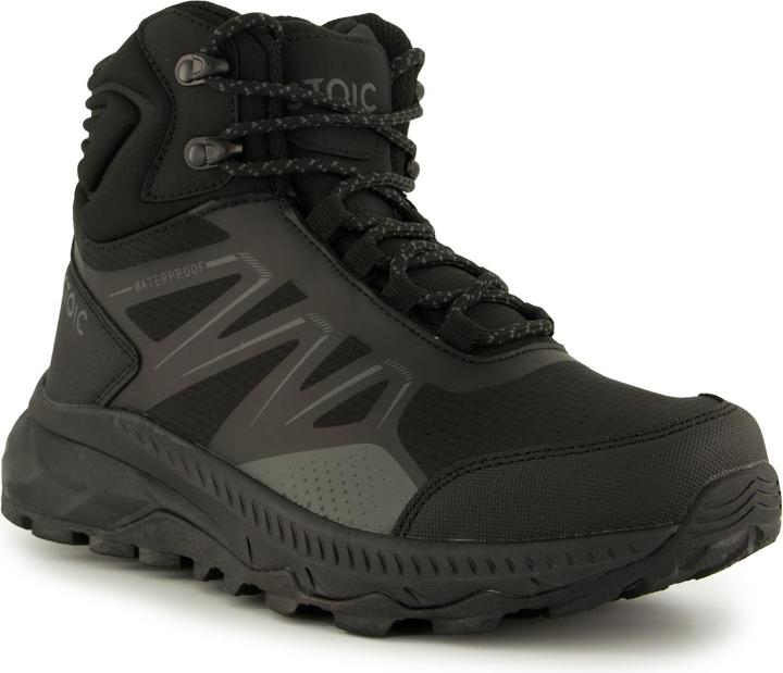 Immagine prodotto Stoic Scarpe da donna SälkaSt. Scarpe da trekking (41)