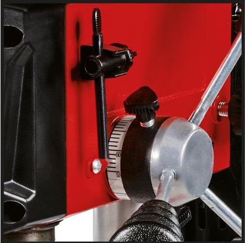 Immagine prodotto Einhell TC-BD 450