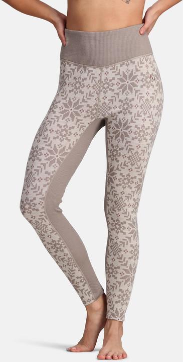 Produktbild Kari Traa Edith Pant (M)