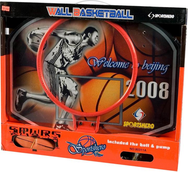 Ronchi Supertoys 8004817073990