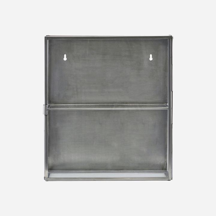 Image du produit House Doctor Cabinet (15 x 35 x 40 cm)