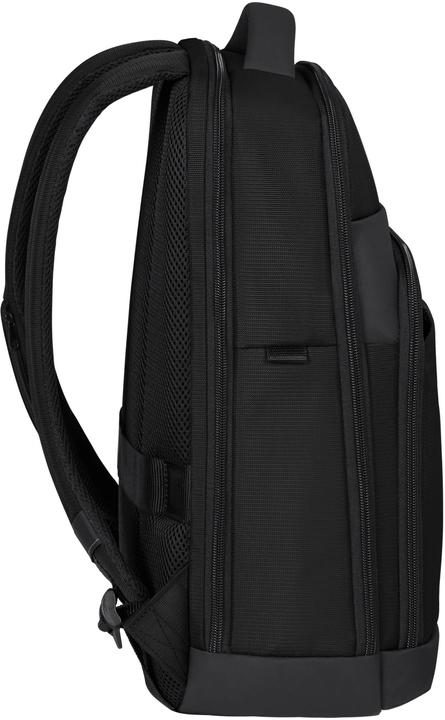 Actual product image Samsonite Mysight (16.50 l)