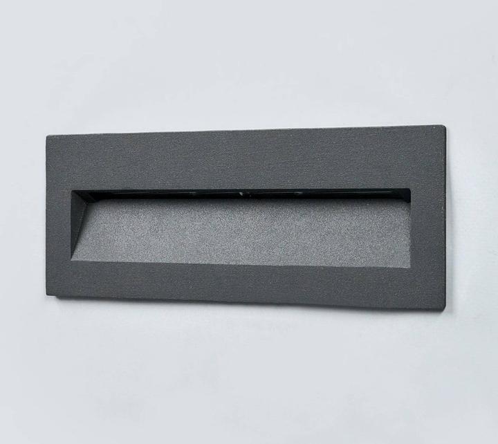 Image du produit Lucande Loya (500 lm, IP54)
