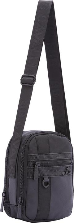 Produktbild B.Cavalli Bc1183
