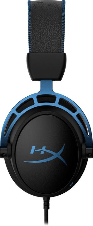 Actual product image HyperX Cloud Alpha S (Cable)
