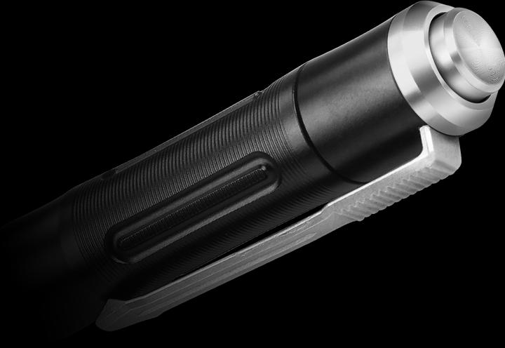 Actual product image Fenix LD02 V2.0 (9.20 cm, 70 lm)