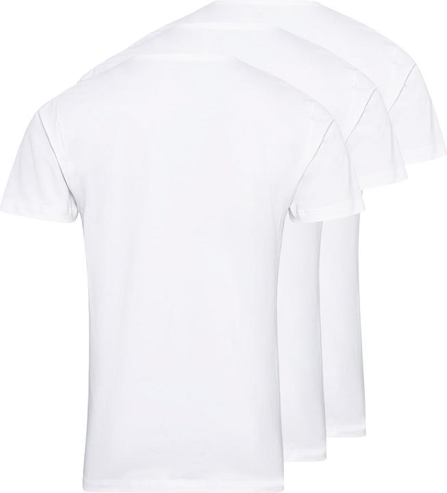 Produktbild Camel Active Unterhemd/-shirt im 3er-Pack (3XL)