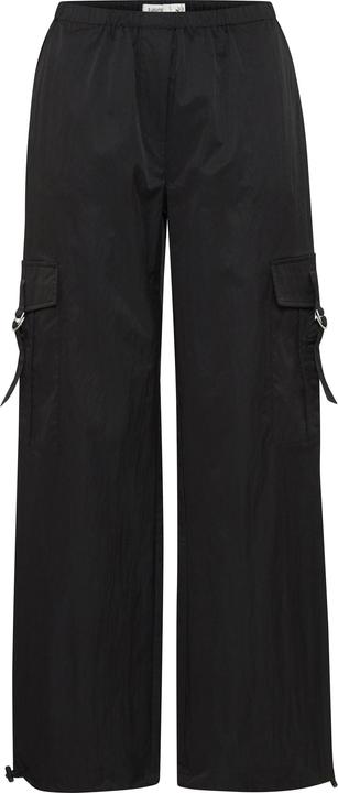 B.young BYDATINE PARACHUTE PANTS 20814483