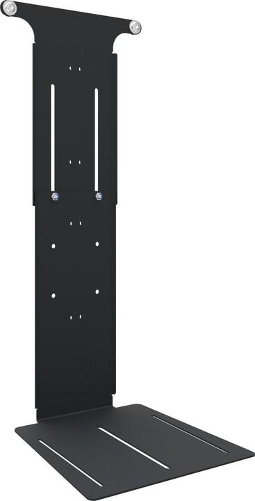 Produktbild Vogels Kamera Ablage für Liftsysteme 1 Säule (Boden)