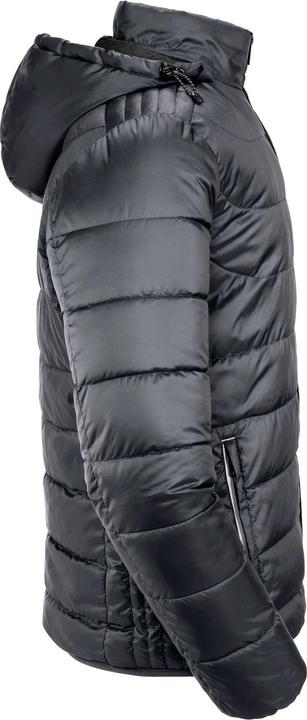 Immagine prodotto Russell Nano Giacca Imbottita Con Cappuccio Uomo (L)