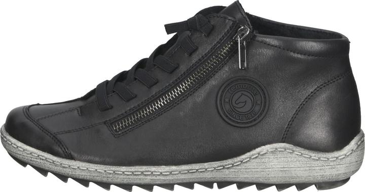 Immagine prodotto Remonte Sneaker (43)