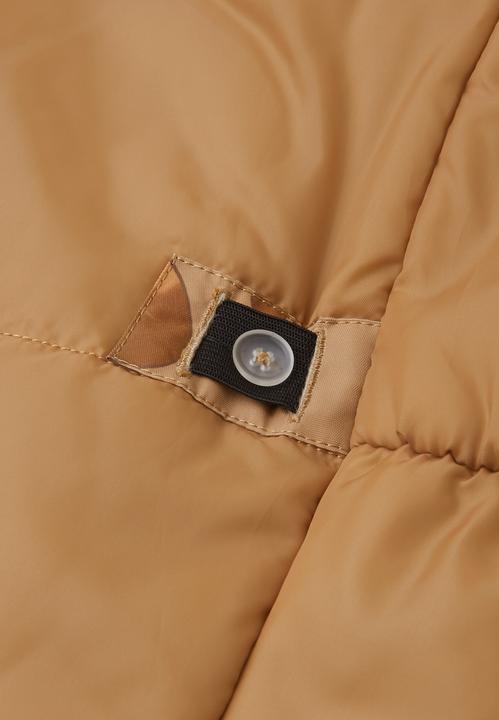 Image du produit Reima Lappi (80 K)
