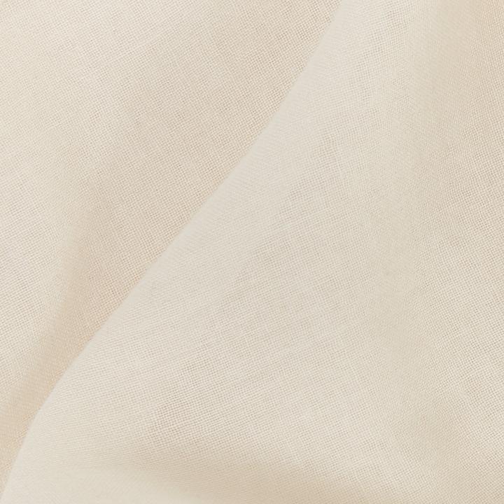 Produktbild micasa Mio (140 x 260 cm)