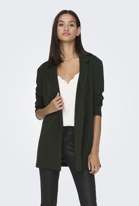Immagine prodotto JdY Blazer lungo (L)
