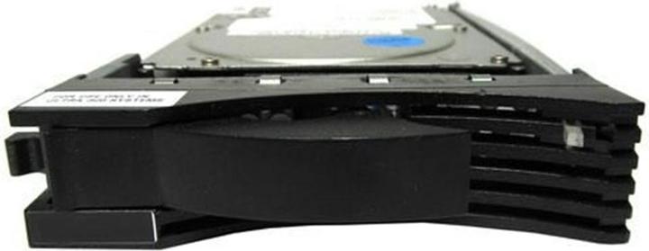 Produktbild IBM 73,4GB HS 3.5inch 15K U320 (0.07 TB, 3.5")