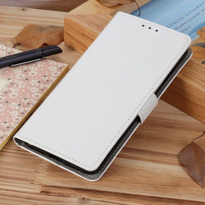 Immagine prodotto MU Classic Serie Classic III con copertina in pelle (LG V50 ThinQ)