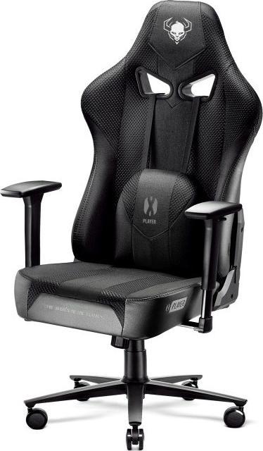 Image du produit Diablo X-Player 2.0