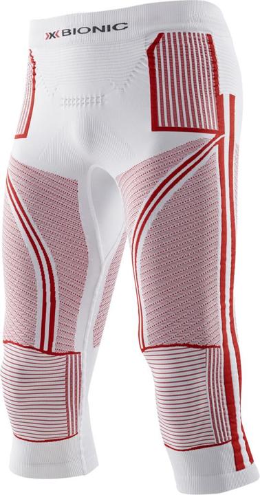 Immagine prodotto X-Bionic MAN PATRIOT ÖSTERREICH Unterziehhose austria-weiss-rot XXL (XXL)