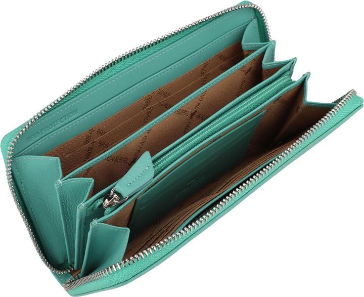 Immagine prodotto Braun Büffel Joy Rfid