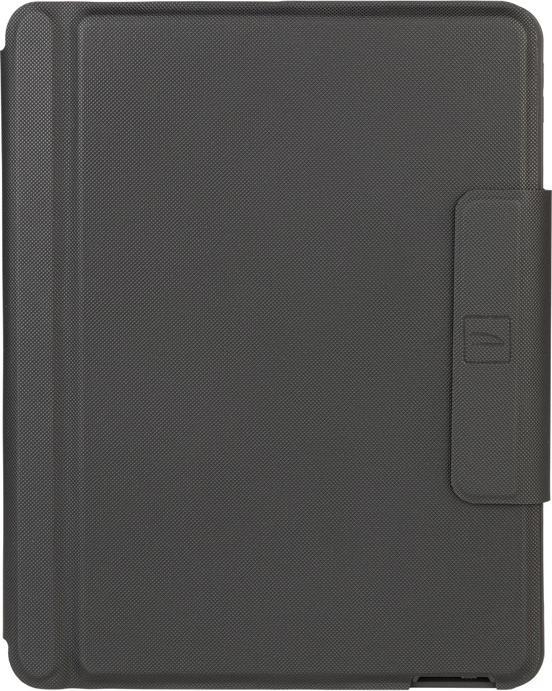 Actual product image Tucano Tasto Keyboard Case (CH, iPad Pro 11" (2022))