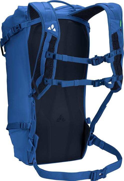 Actual product image Vaude Rupal Light (18 l)